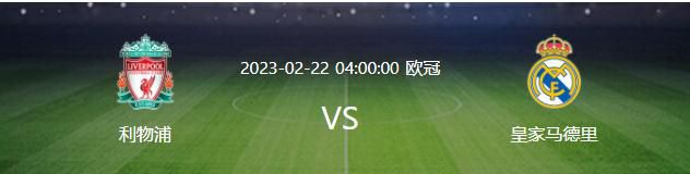 精品国产蜜桃一区二区乱码不卡